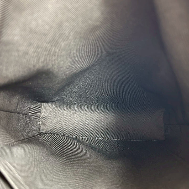 shoulder bag louis vuitton discovery messenger