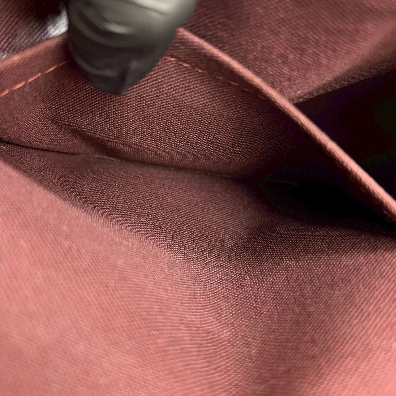 ルイヴィトンフェイボリットpm LOUIS VUITTON ルイヴィトン (Vintage) フェイボリット PM ショルダー