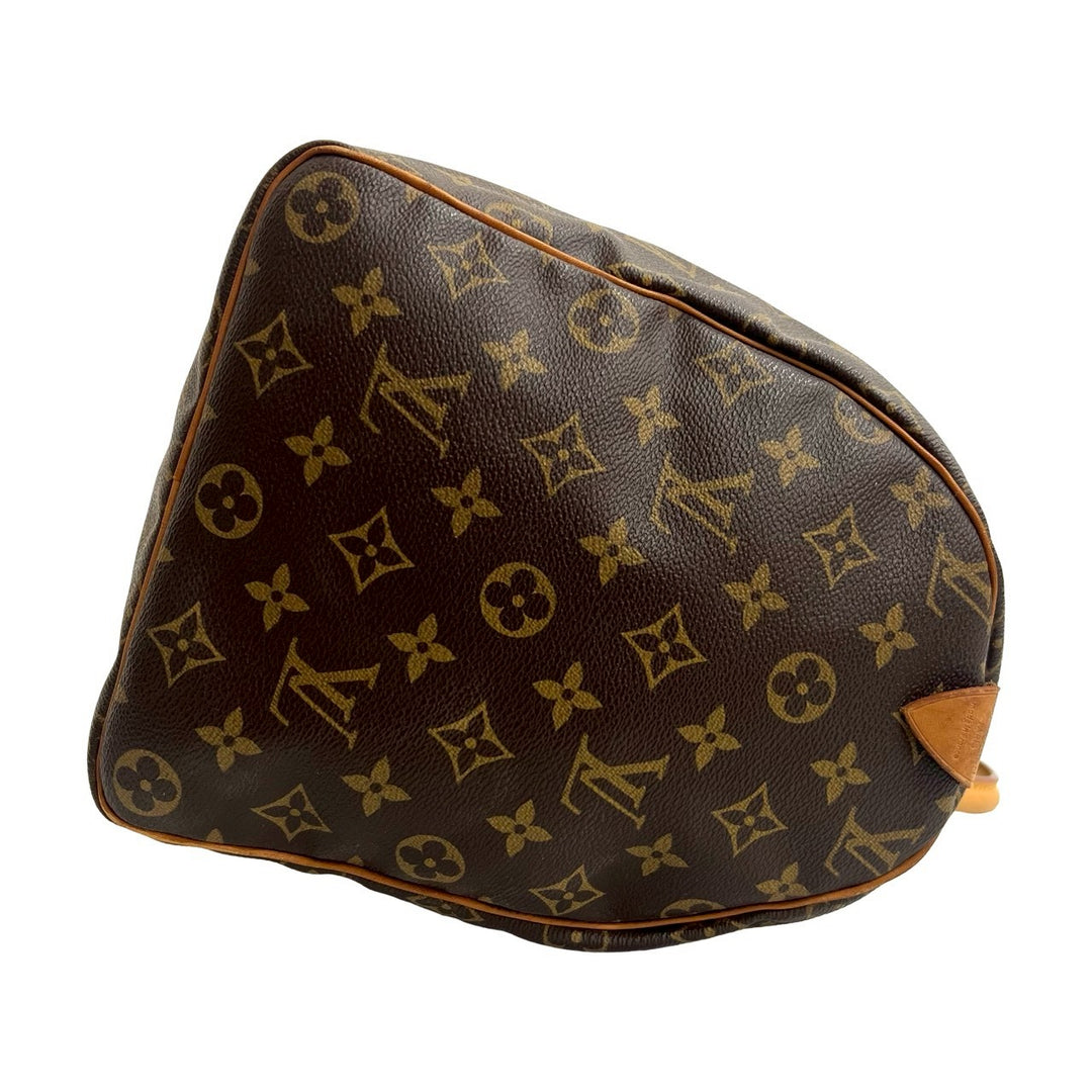 LOUIS VUITTON ルイヴィトン (Vintage) スピーディ 40 ボストンバッグ 