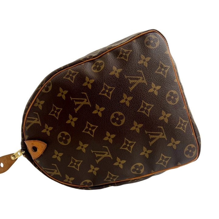 Boston bag Louis Vuitton Speedy 40
