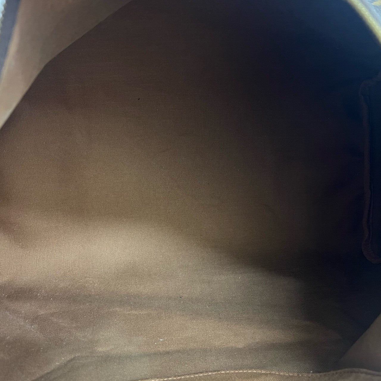 LOUIS VUITTON ルイヴィトン (Vintage) スピーディ 40 ボストンバッグ