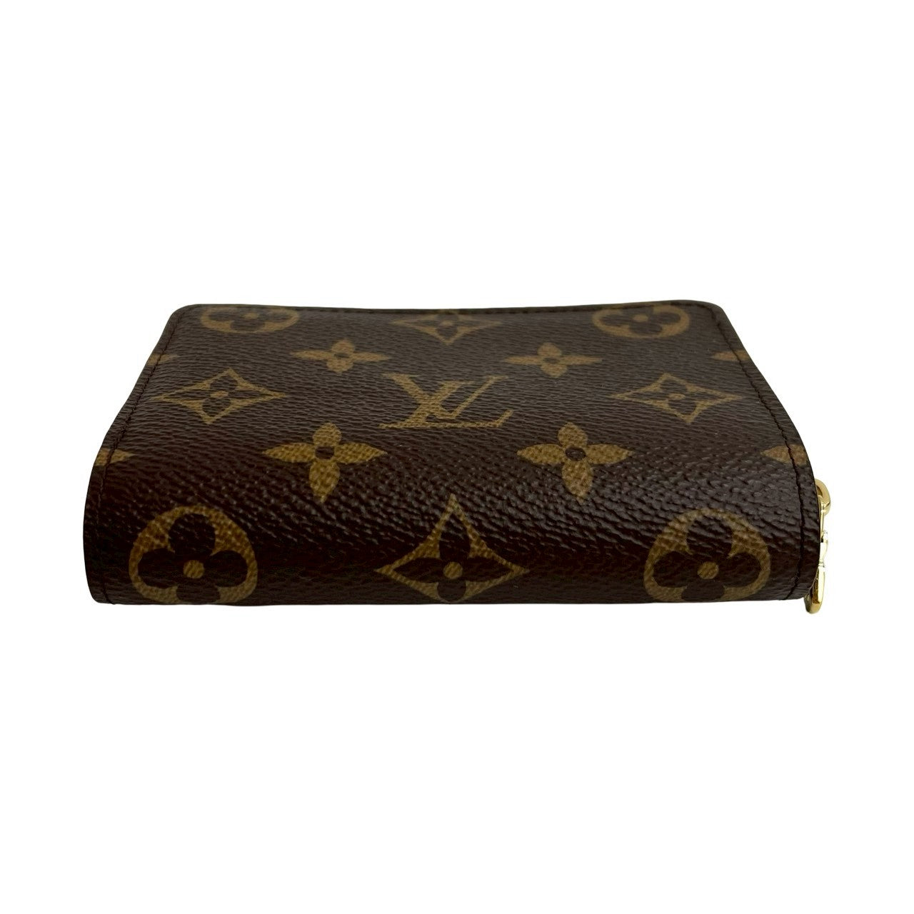 LOUIS VUITTON ルイヴィトン ポルトフォイユ ルー 二つ折り財布 – Trip