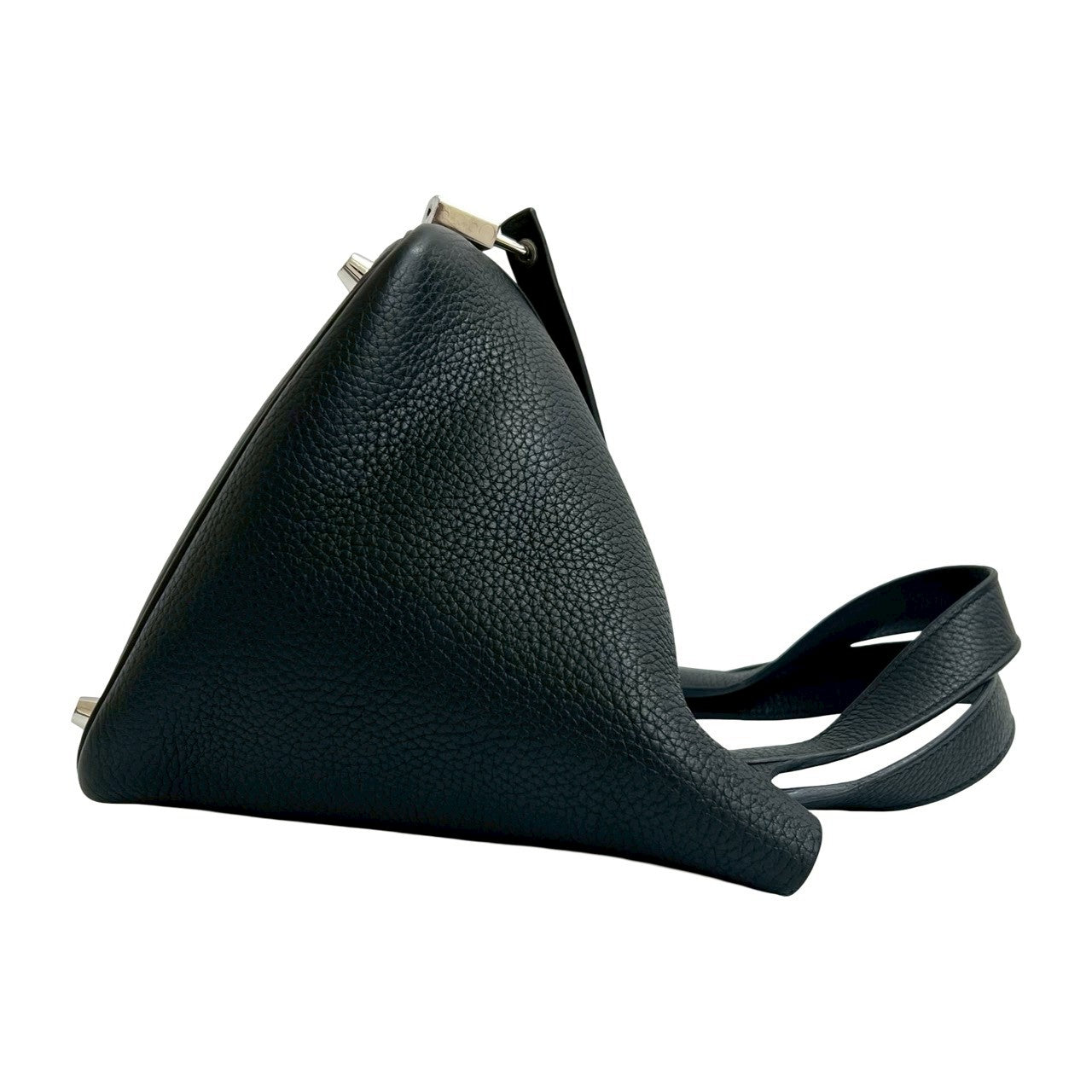 HERMES エルメス ピコタンロック PM ハンドバッグ – Trip