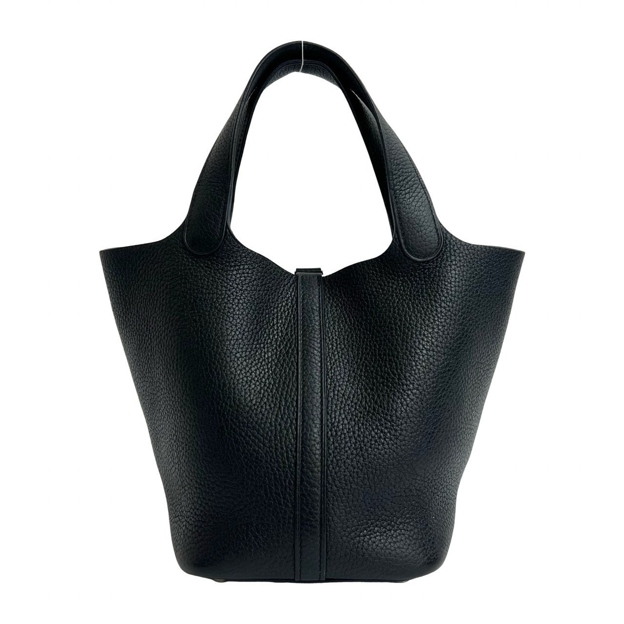 HERMES エルメス ピコタンロック PM ハンドバッグ – Trip