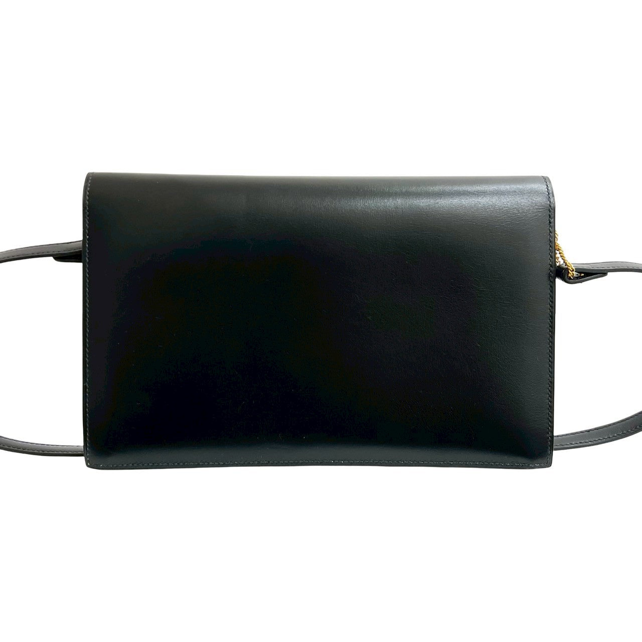 HERMES エルメス (Vintage) リディ ショルダーバッグ – Trip