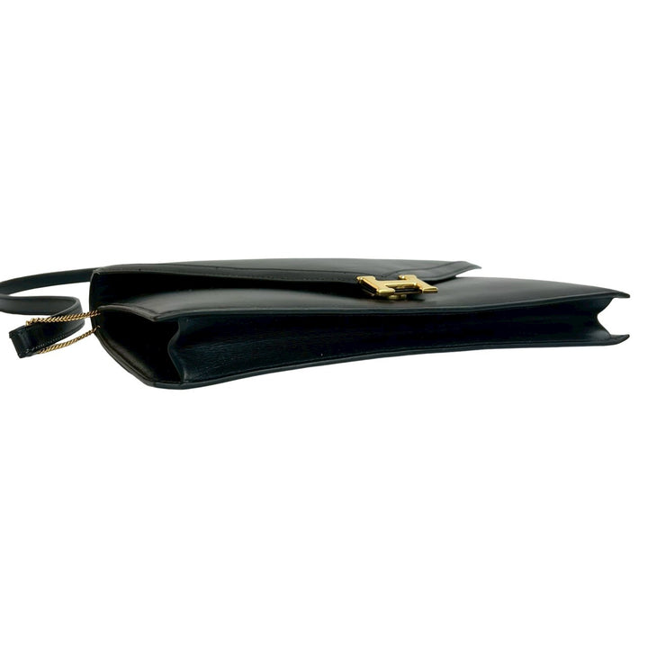 shoulder bag hermes riddy