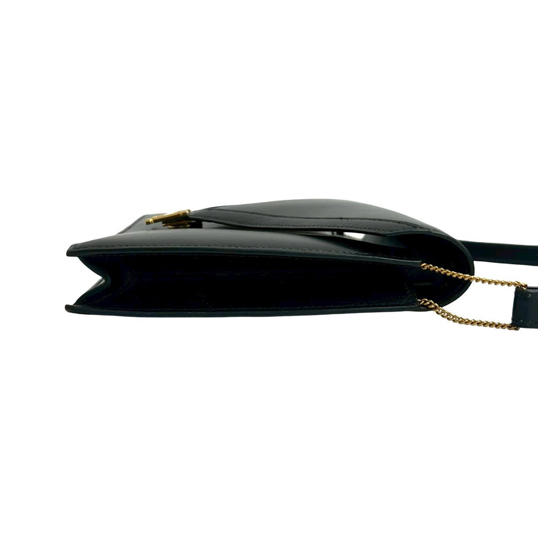 shoulder bag hermes riddy