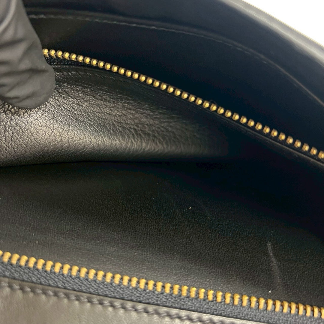 shoulder bag hermes riddy