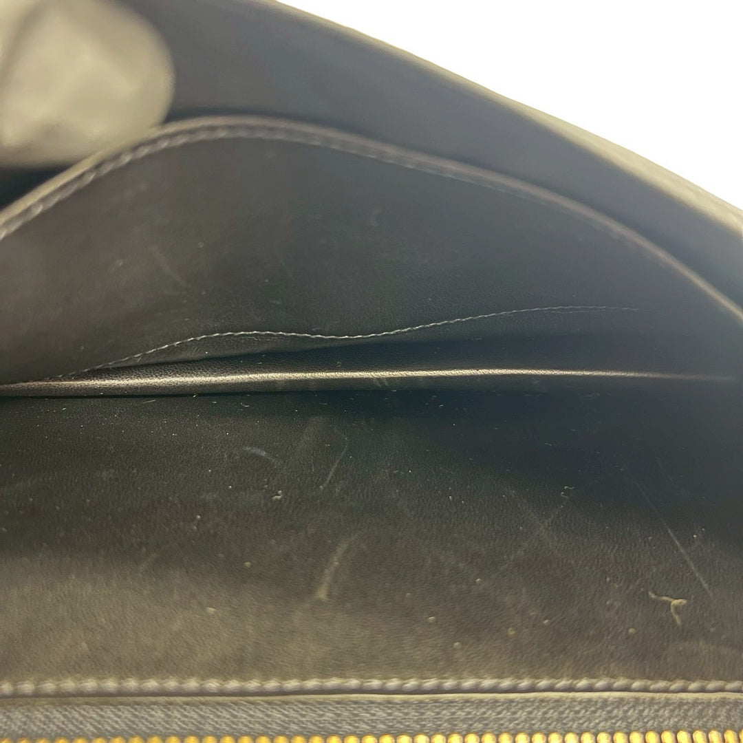 shoulder bag hermes riddy