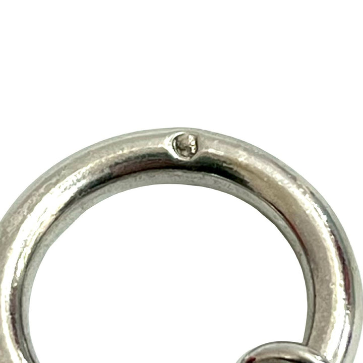 ブレスレット エルメス ファランドール