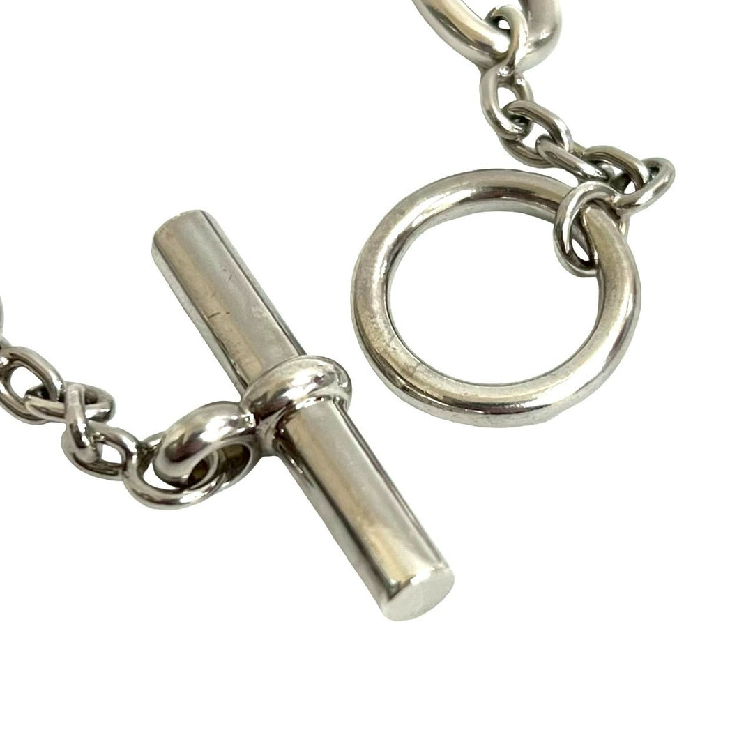 ブレスレット エルメス ファランドール