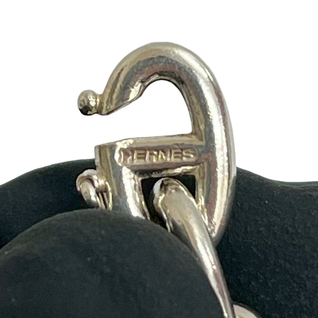 ネックレス エルメス シェーヌダンクル PM ネックレス 44コマ