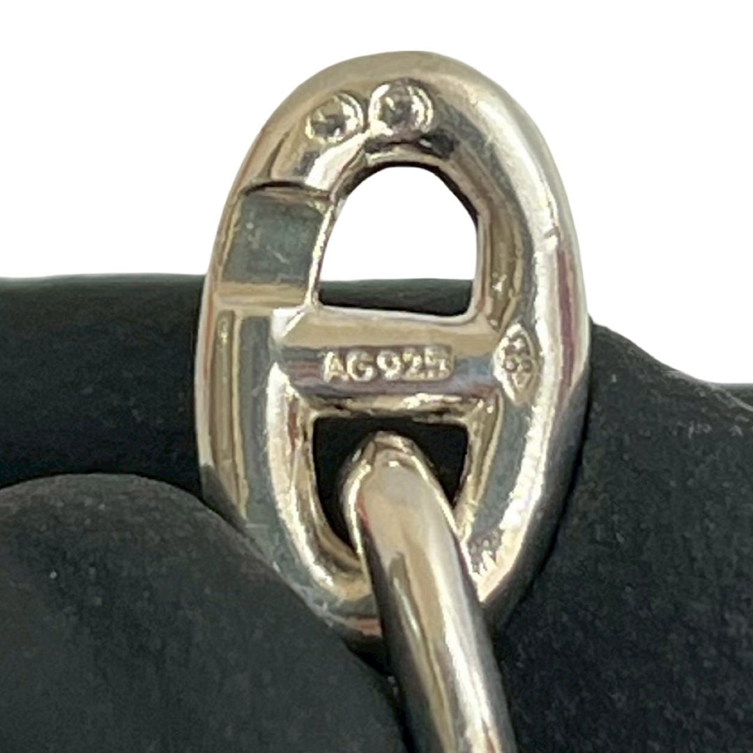 ネックレス エルメス シェーヌダンクル PM ネックレス 44コマ