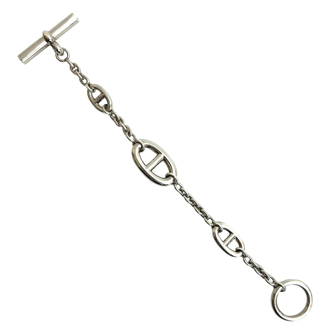 ブレスレット エルメス ファランドール