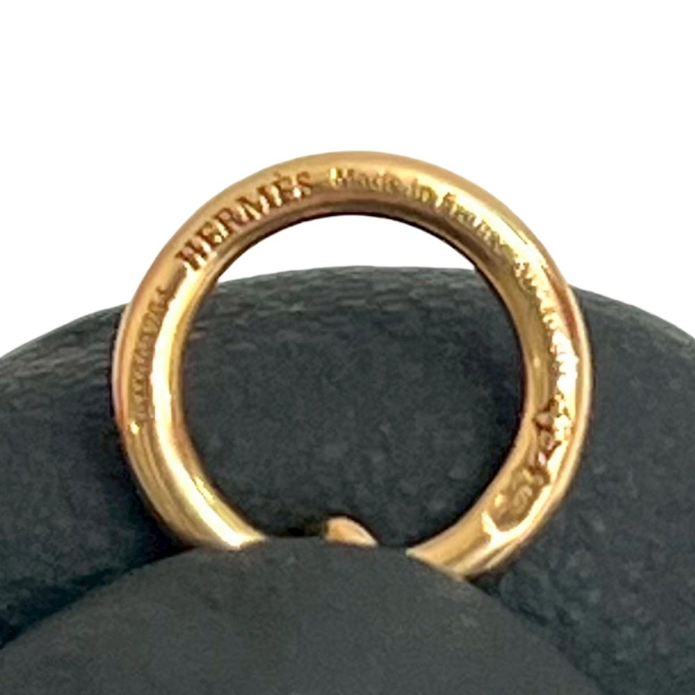 ブレスレット エルメス ヴェルティージュ クール