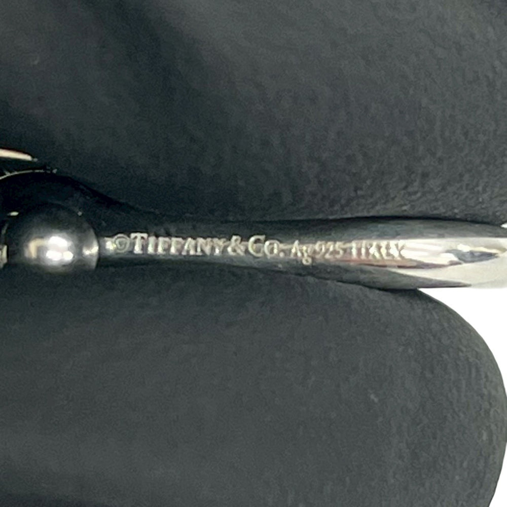 blurRubbingTiffany Hardware Large Link