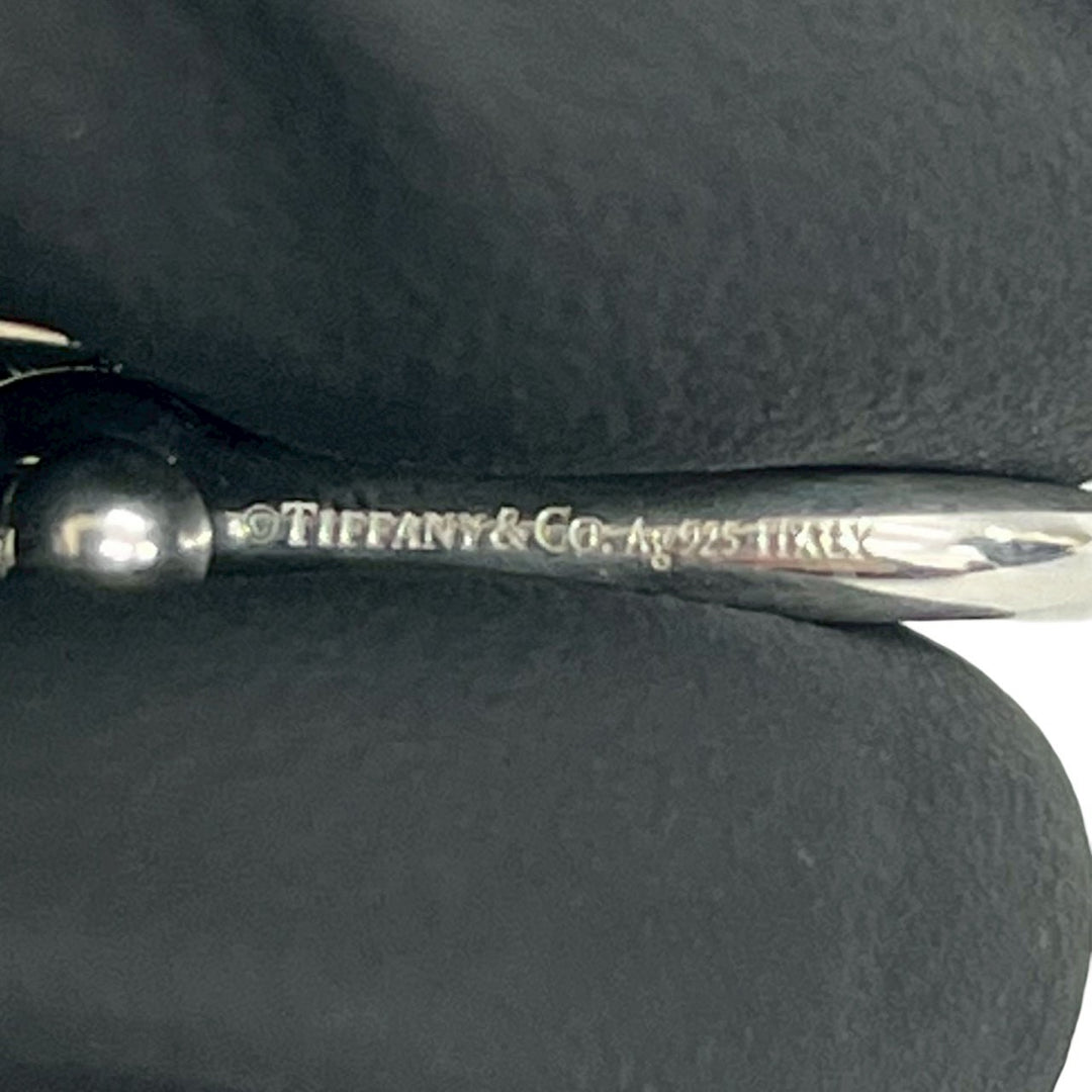 blurRubbingTiffany Hardware Large Link