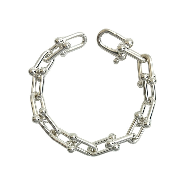 blurRubbingTiffany Hardware Large Link