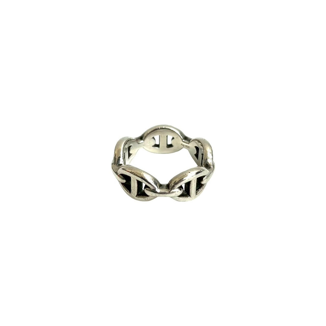 愛馬仕 (Hermes) 戒指