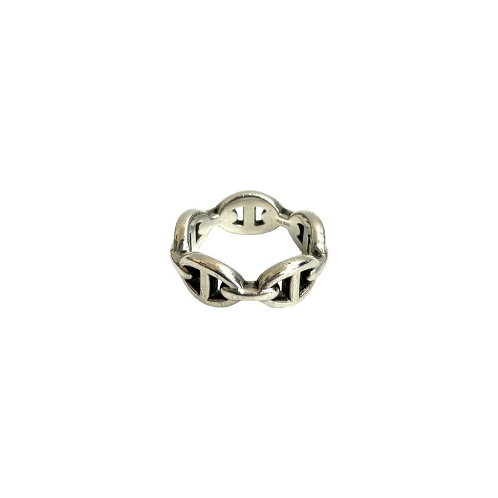 愛馬仕 (Hermes) 戒指