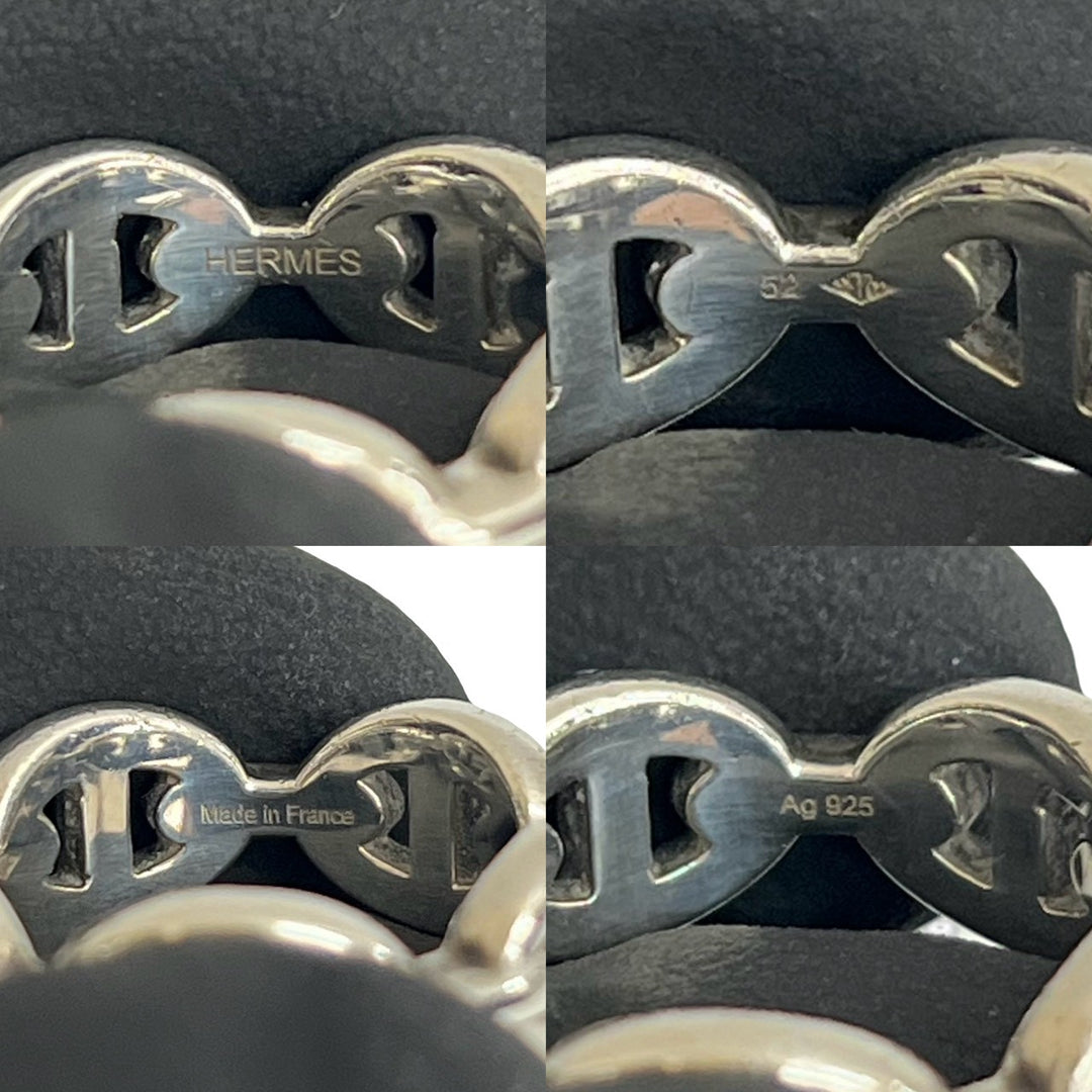 愛馬仕 (Hermes) 戒指