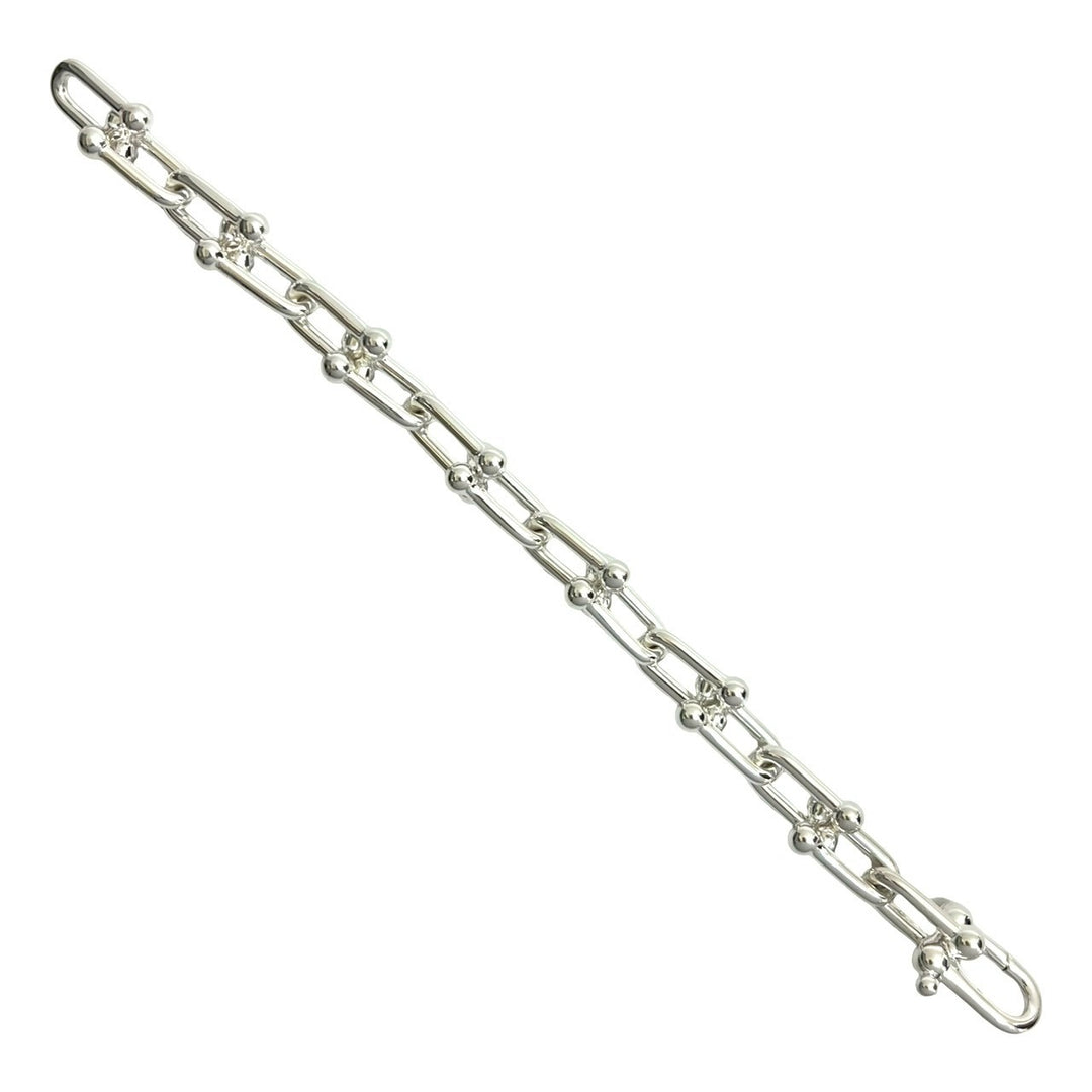 blurRubbingTiffany Hardware Large Link