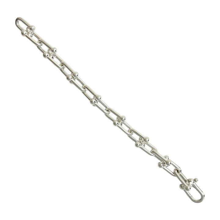 blurRubbingTiffany Hardware Large Link