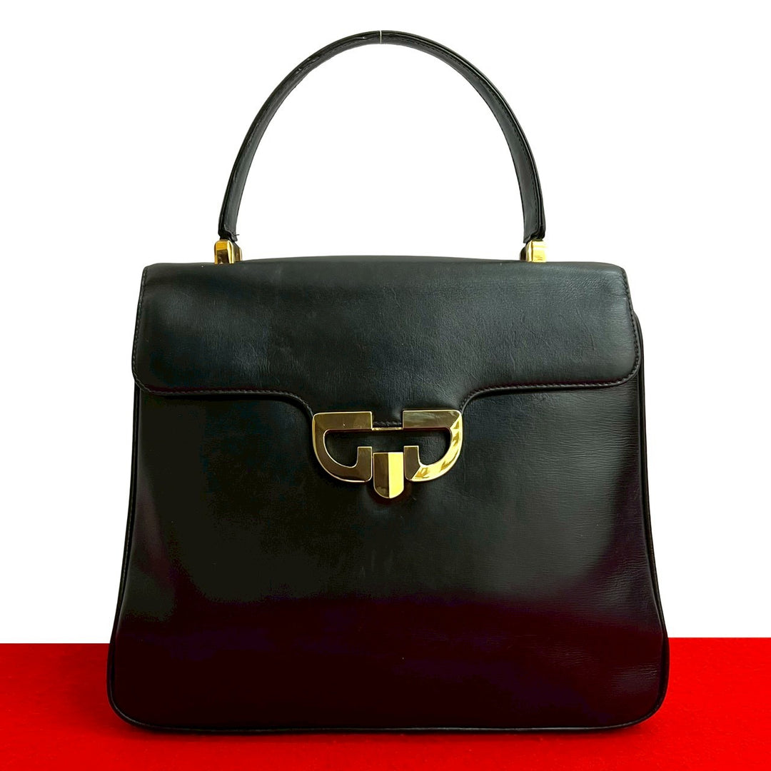 handbag gucci