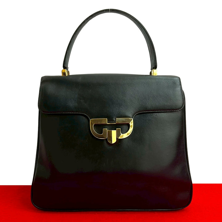 handbag gucci