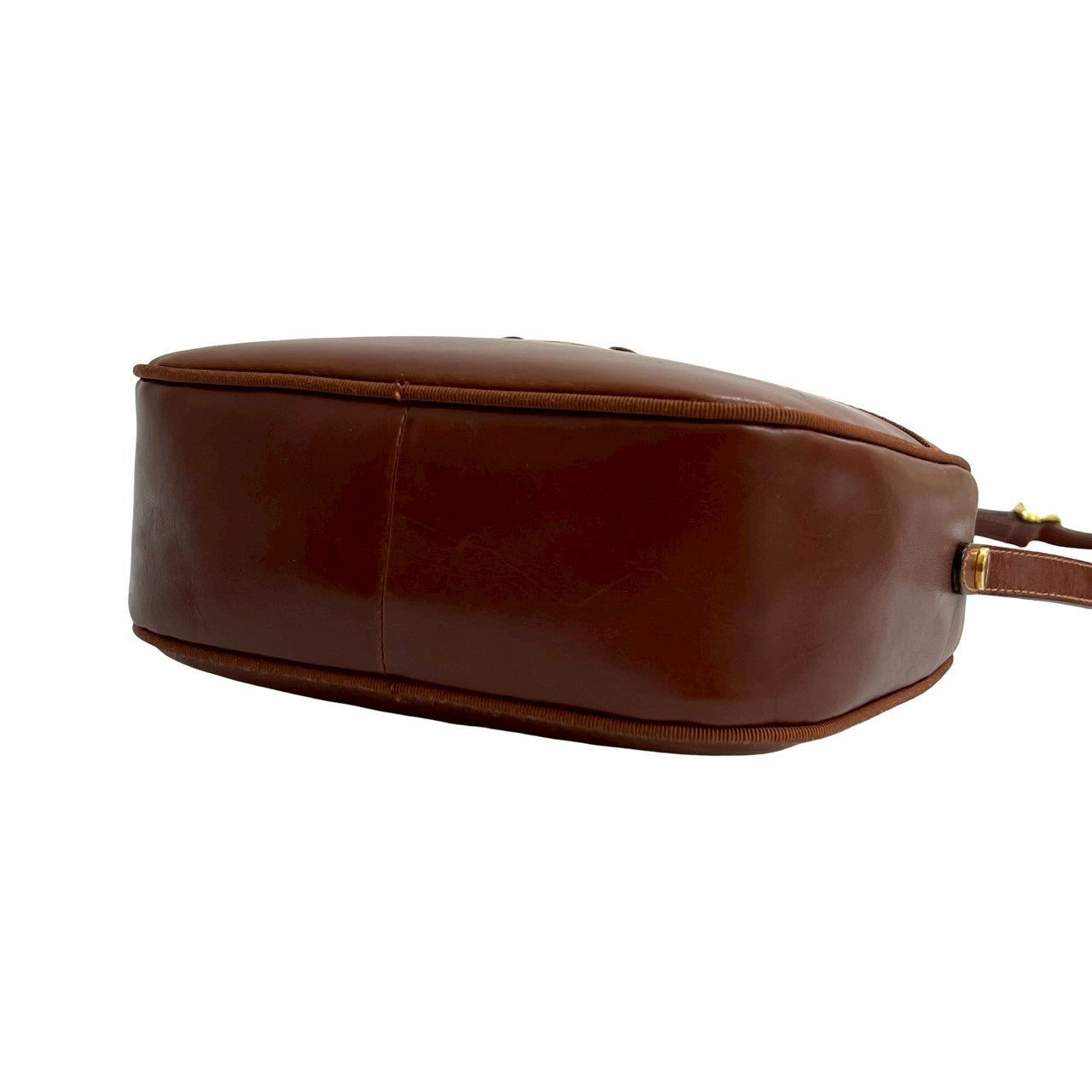 Salvatore Ferragamo サルヴァトーレフェラガモ (Vintage) ショルダー