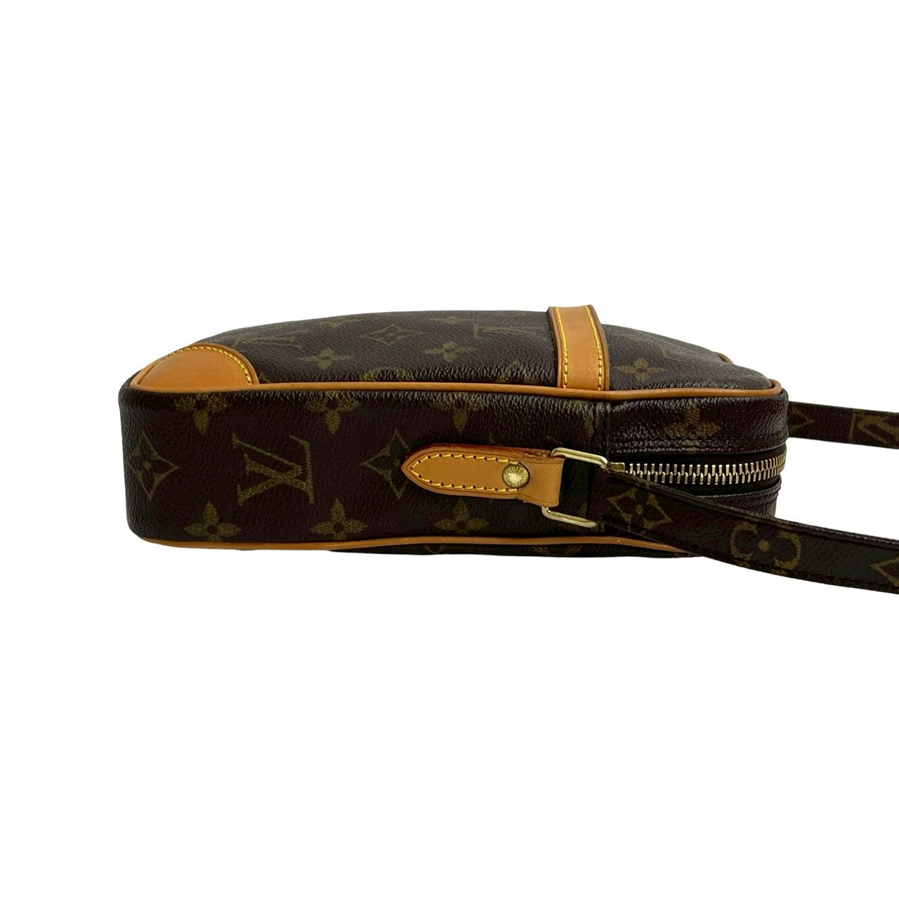 LOUIS VUITTON ルイヴィトン (Vintage) ダヌーブ ショルダー LOUIS VUITTON ルイヴィトン (Vintage) ダヌーブ ショルダー