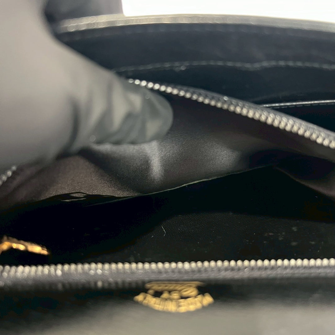 handbag gucci