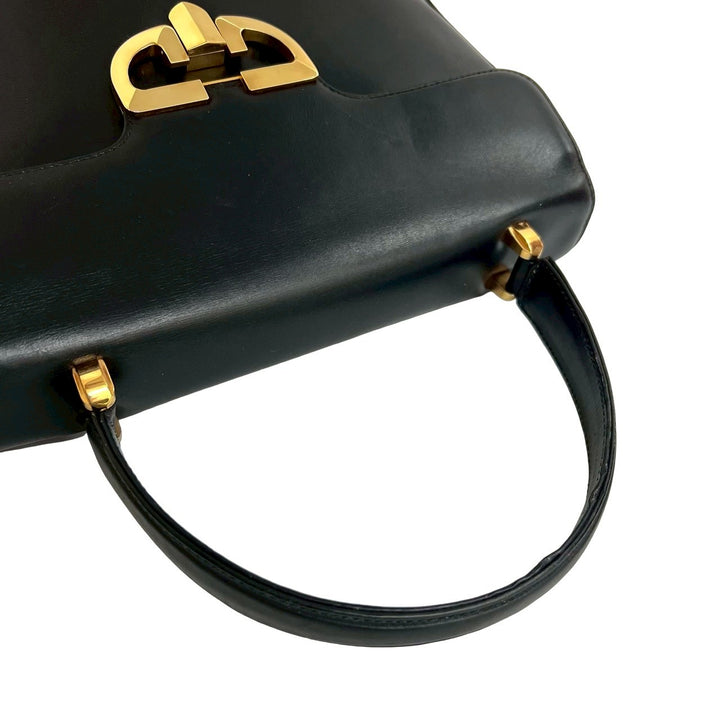 handbag gucci