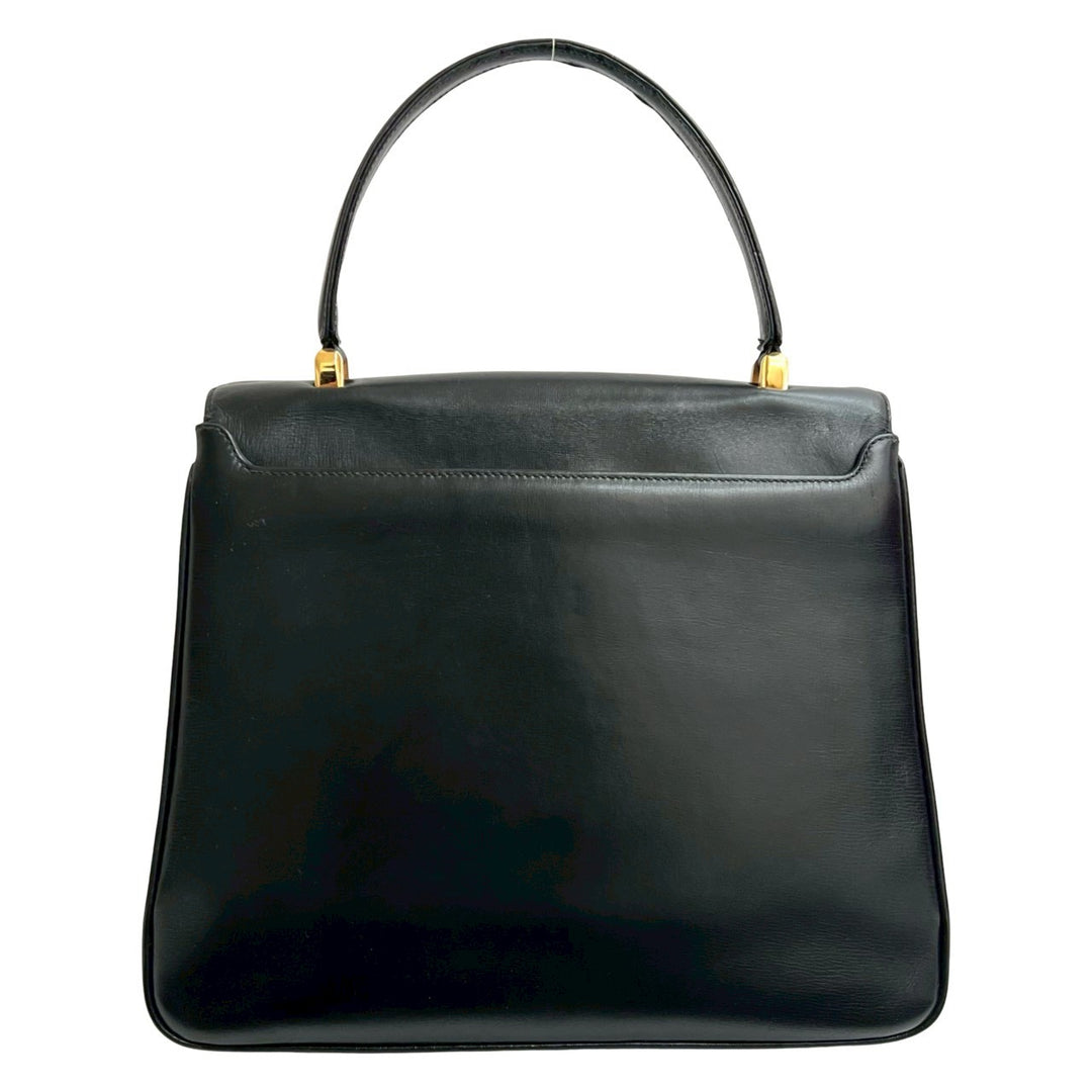 handbag gucci