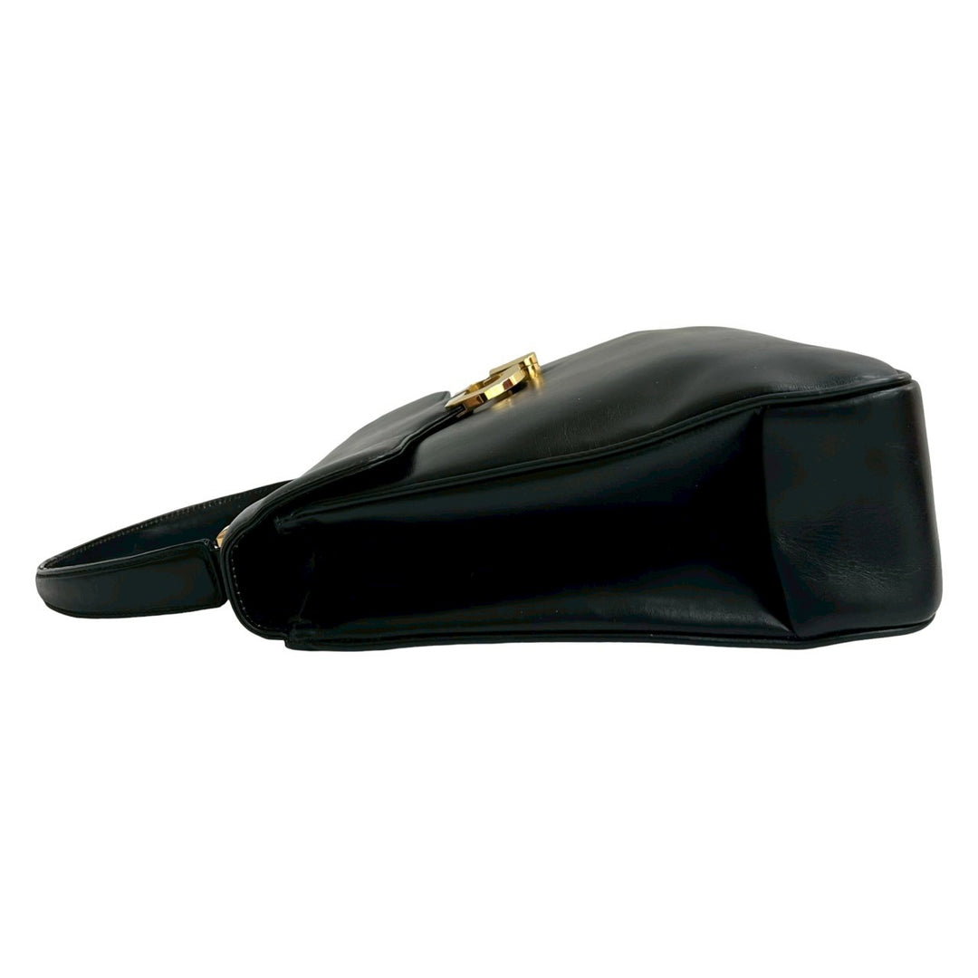 handbag gucci