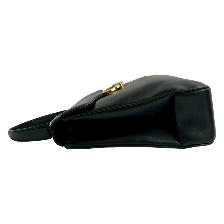 handbag gucci