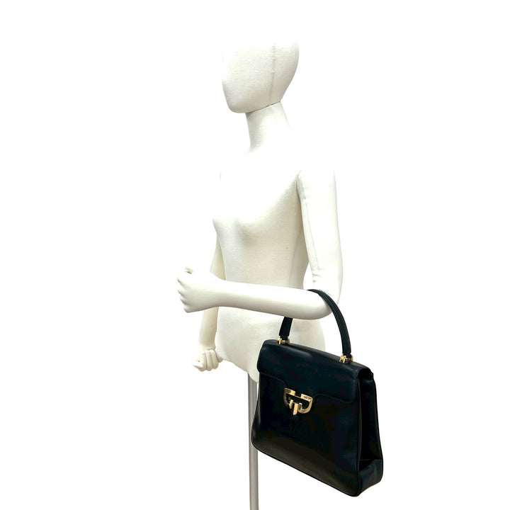 handbag gucci