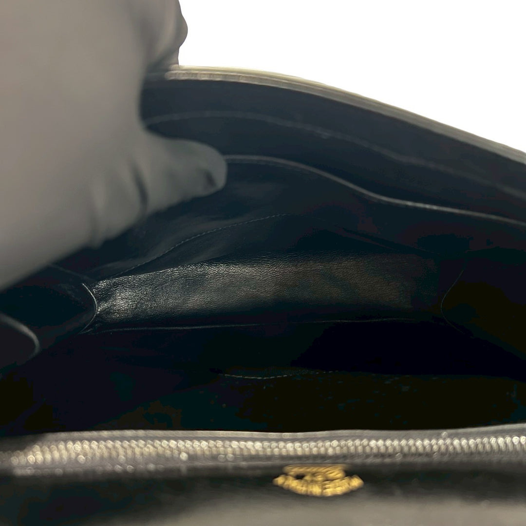handbag gucci