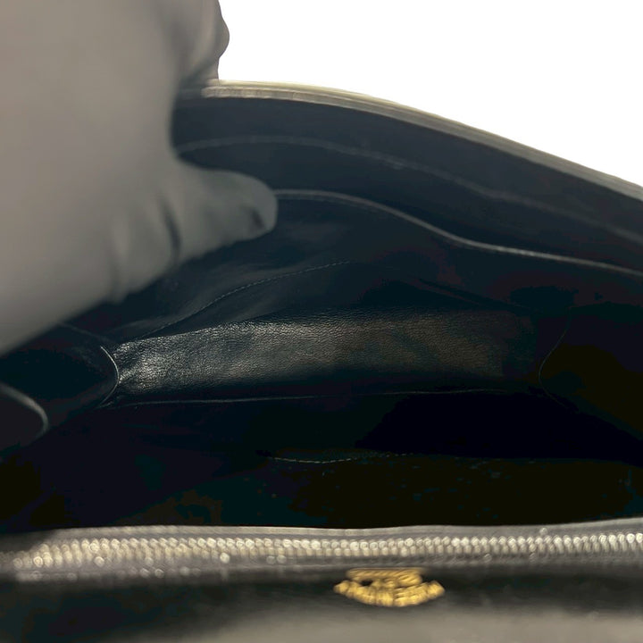 handbag gucci