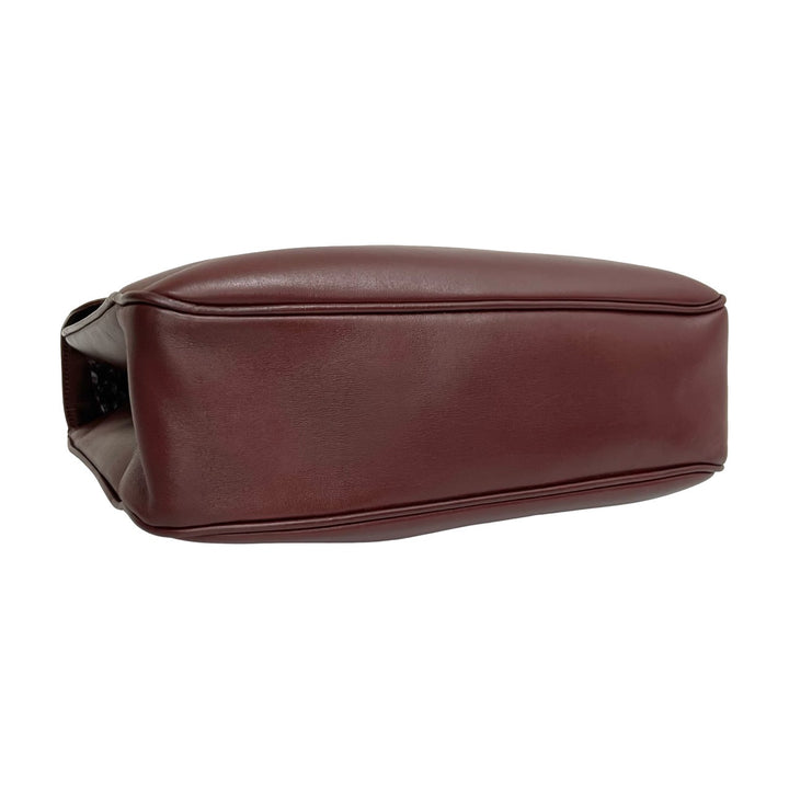 handbag gucci