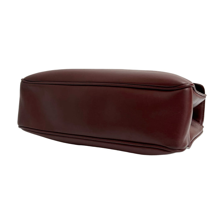 handbag gucci