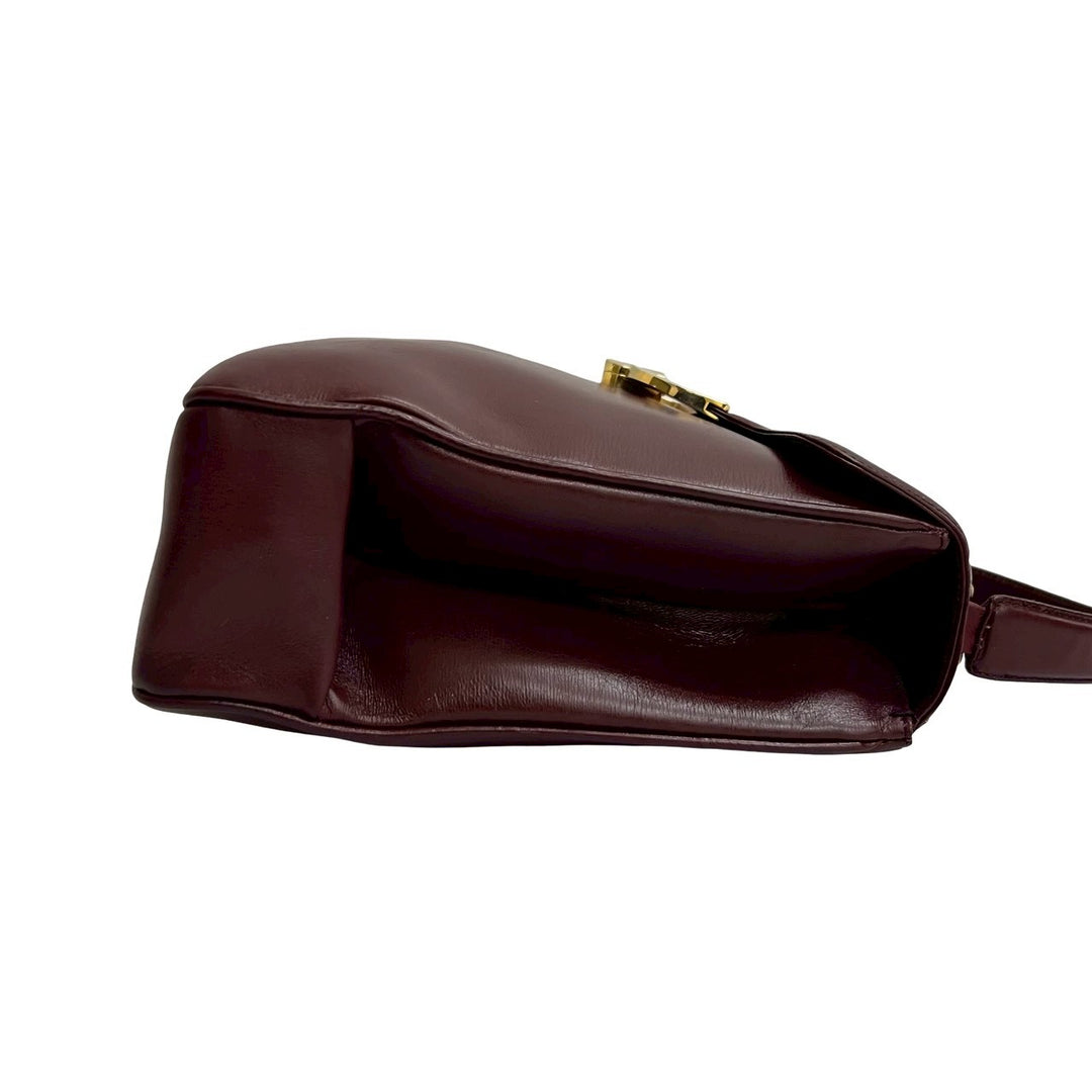 handbag gucci