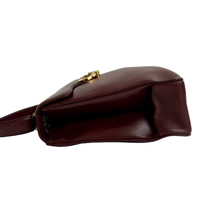 handbag gucci