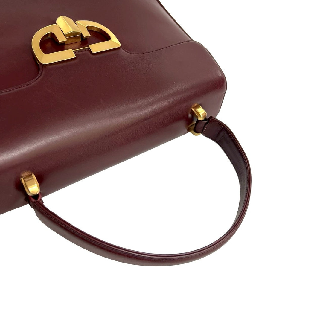 handbag gucci