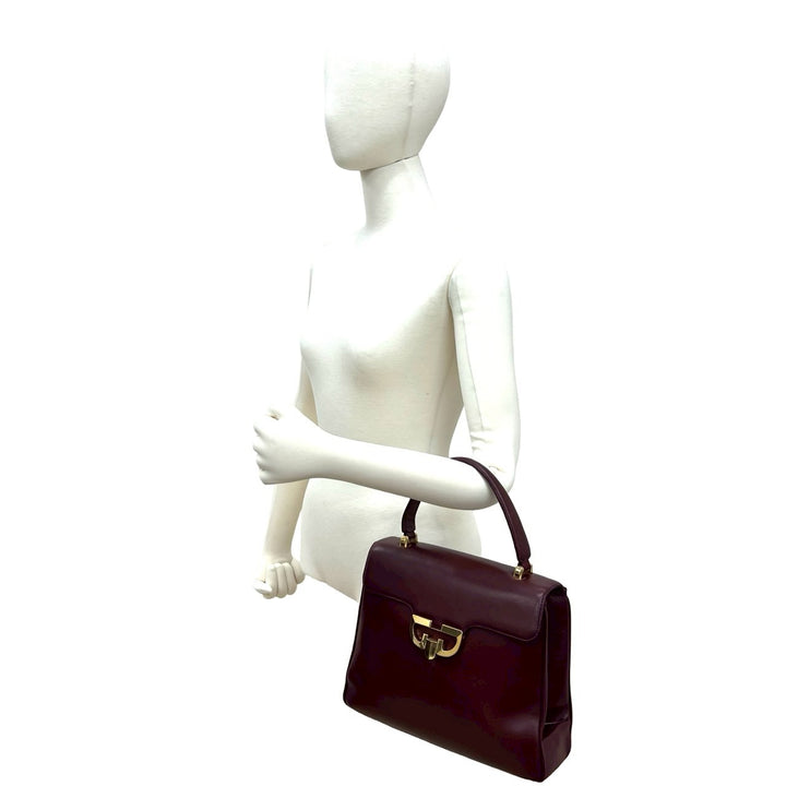 handbag gucci