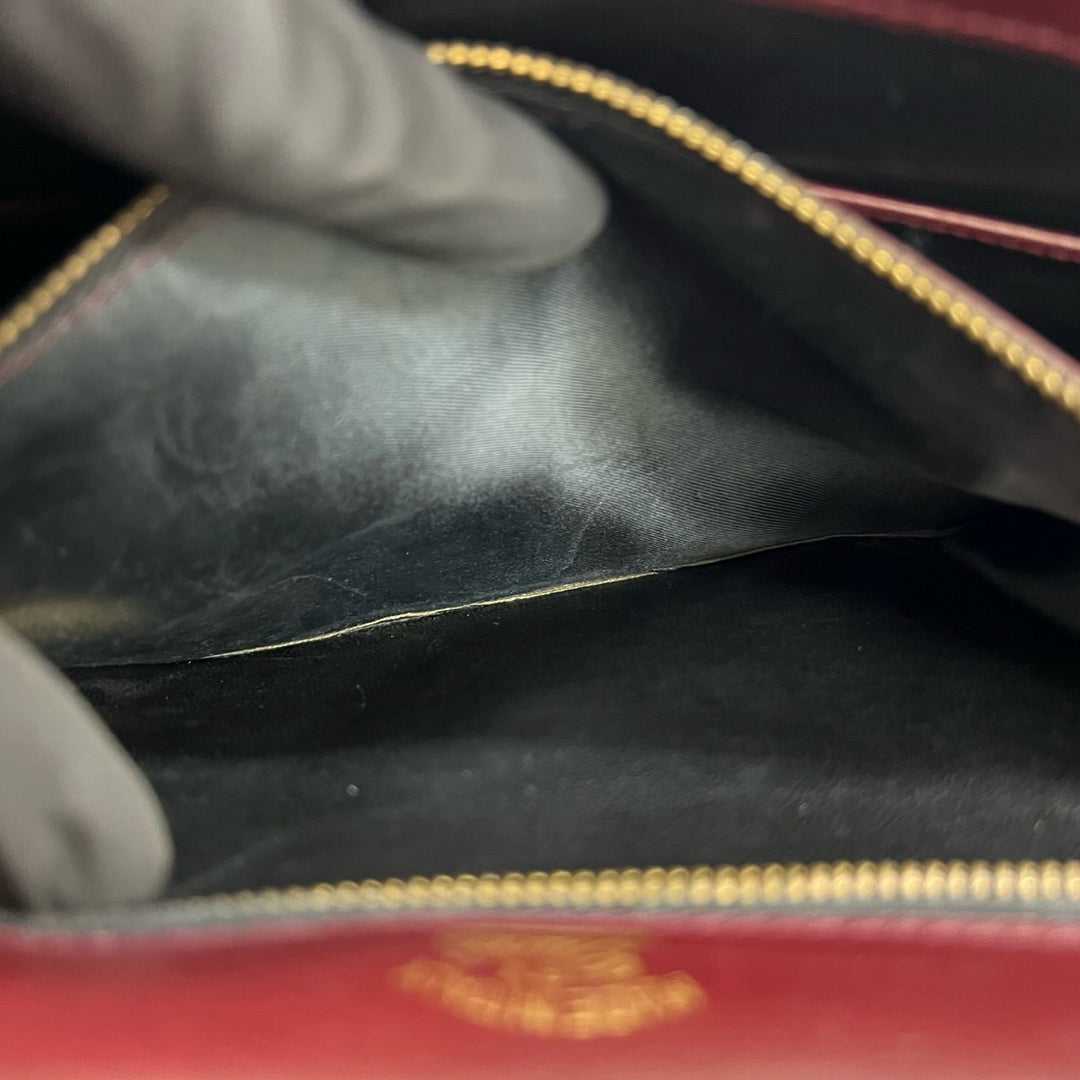 handbag gucci