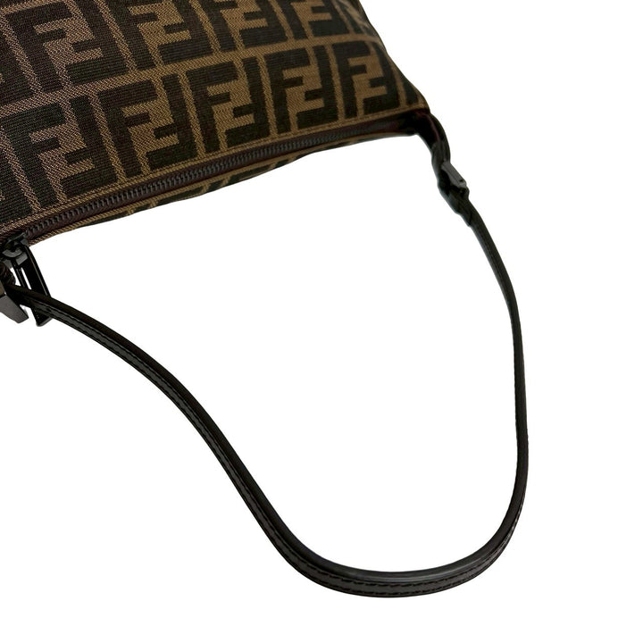 ショルダーバッグ フェンディ