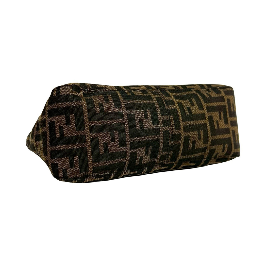 ショルダーバッグ フェンディ