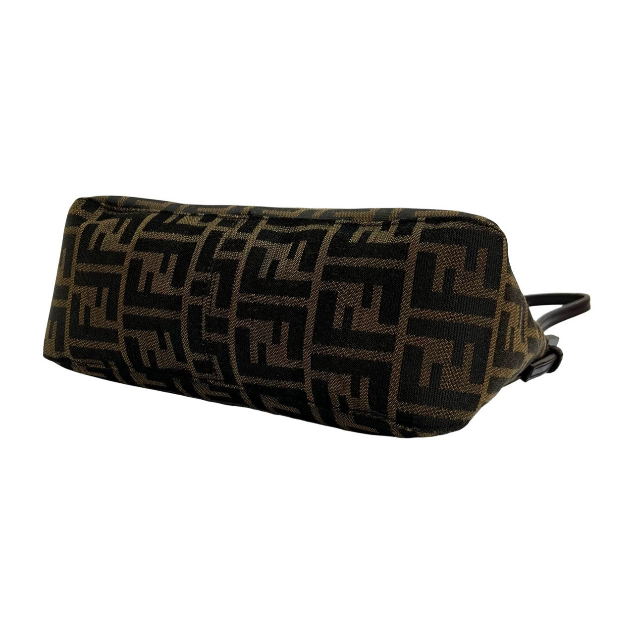 FENDI フェンディ ショルダーバッグ – Trip