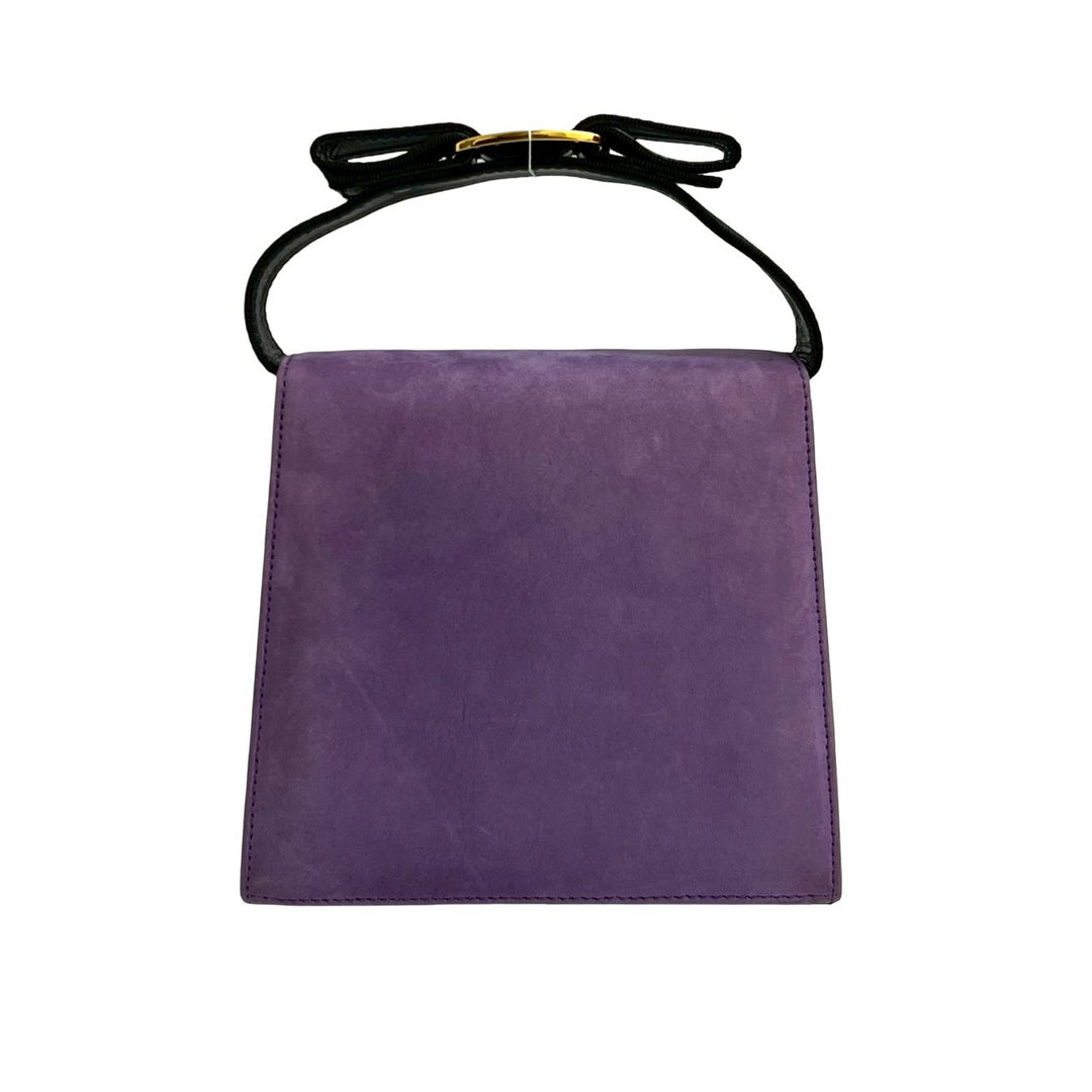 ショルダーバッグ サルヴァトーレフェラガモ